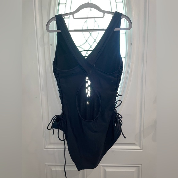 Bathing Suits - Picture 2 of 6